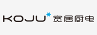 宽居厨电