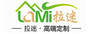 上海拉迷家具有限公司