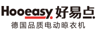 好易点