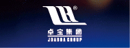 卓宝防水